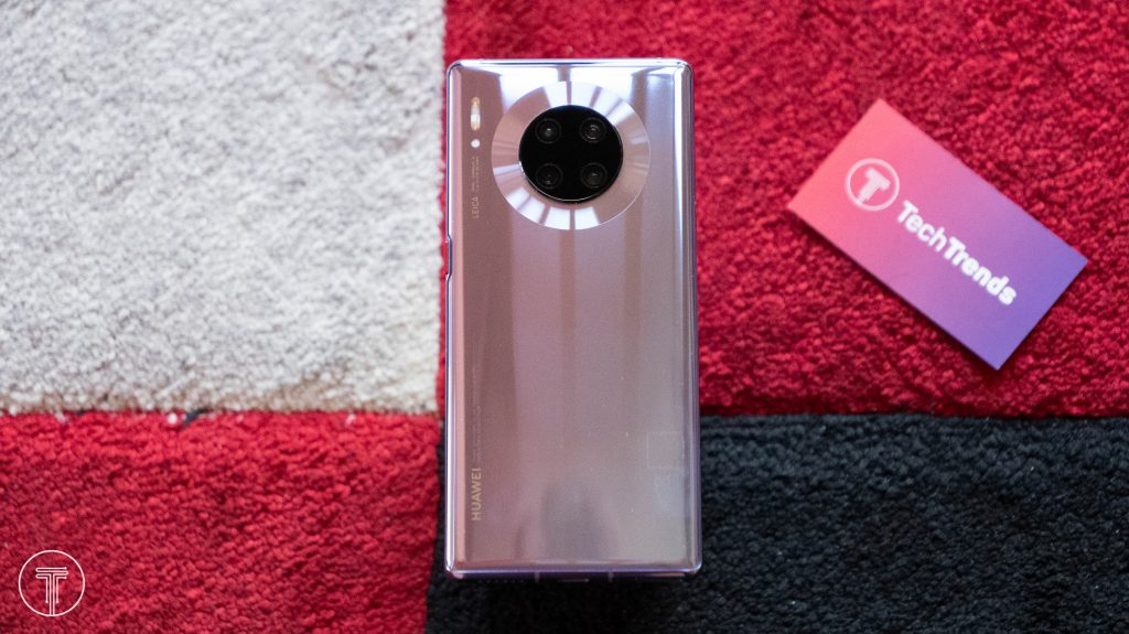 Huawei-Mate-30-Pro-1