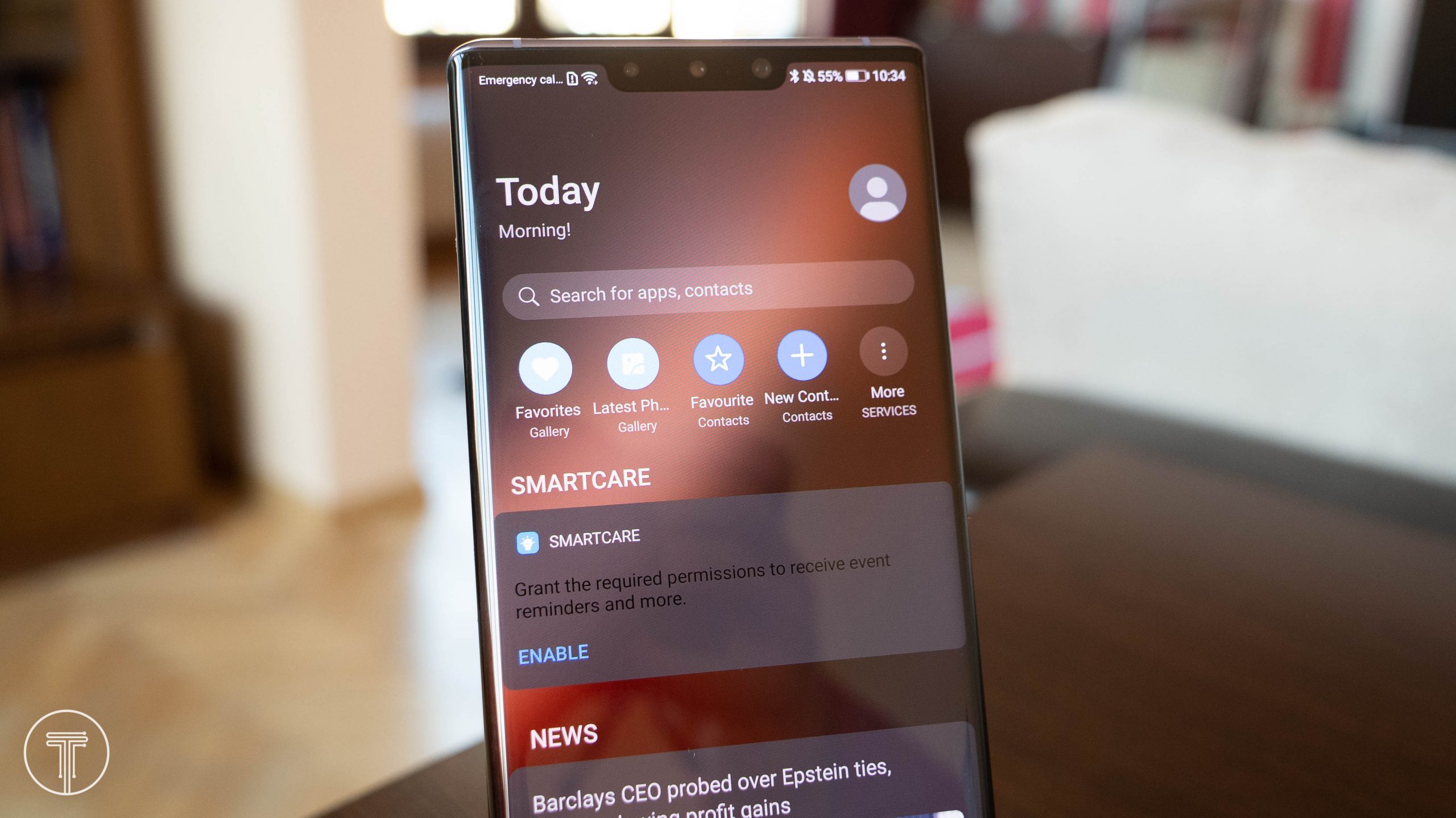 Huawei-Mate-30-Pro-7