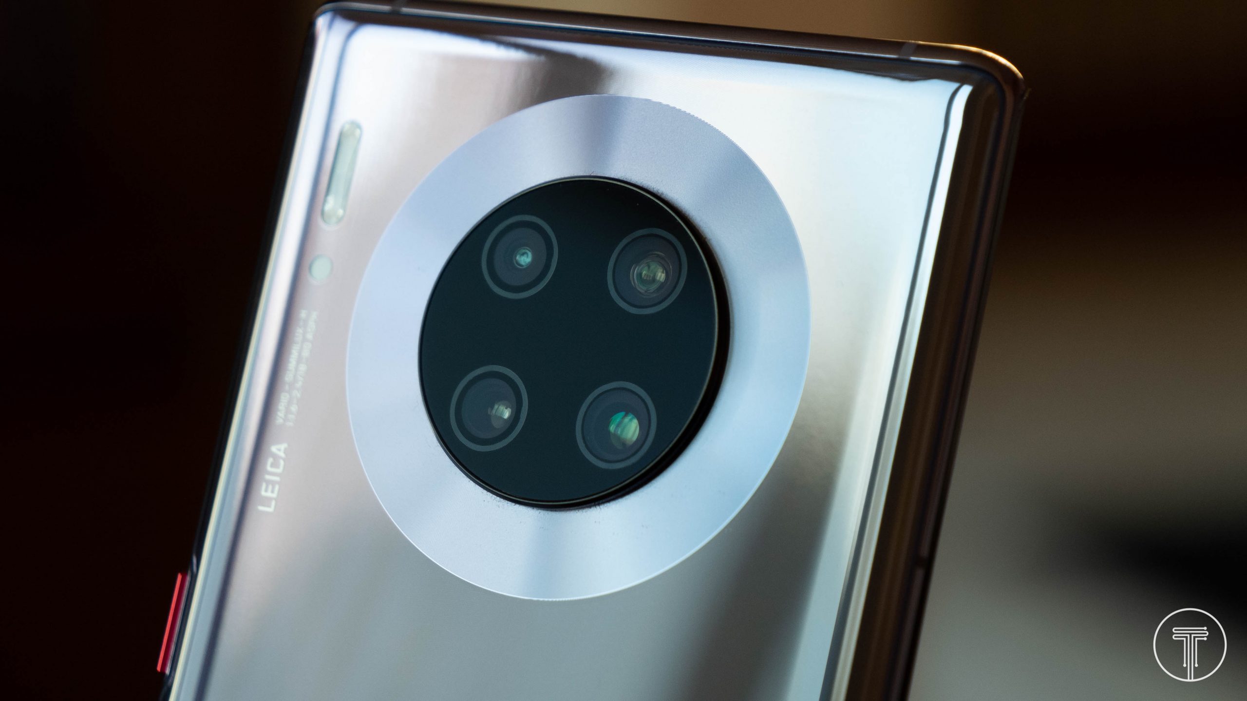 Huawei-Mate-30-Pro-9