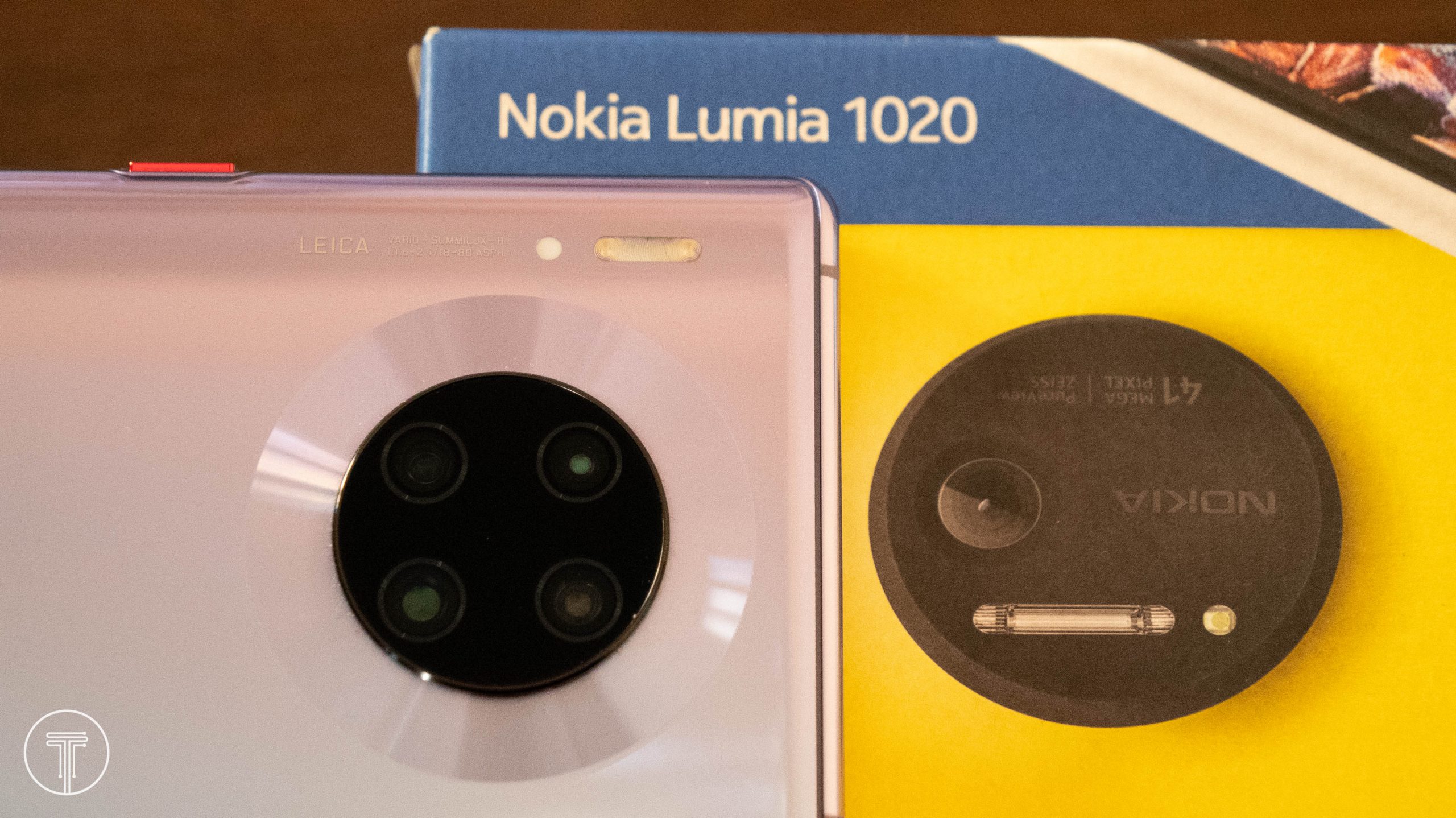 Huawei-Mate-30-Pro-Lumia-1020