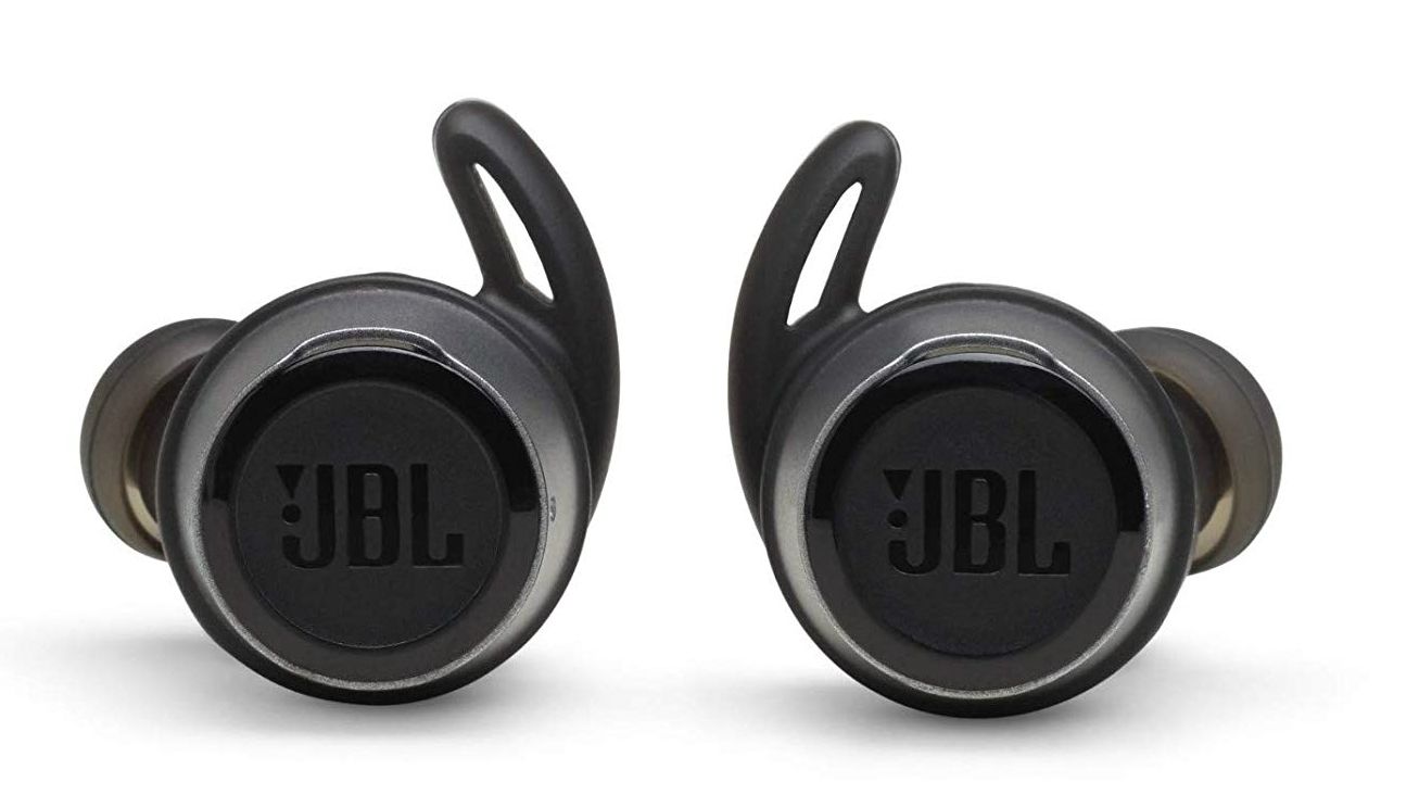 JBL Reflect Flow