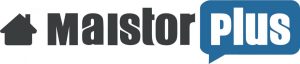 MaistorPlus-300x64