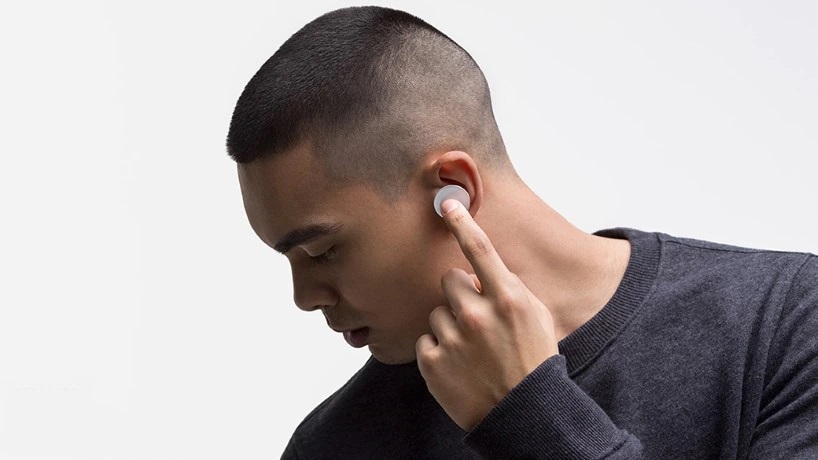 Microsoft-Earbuds
