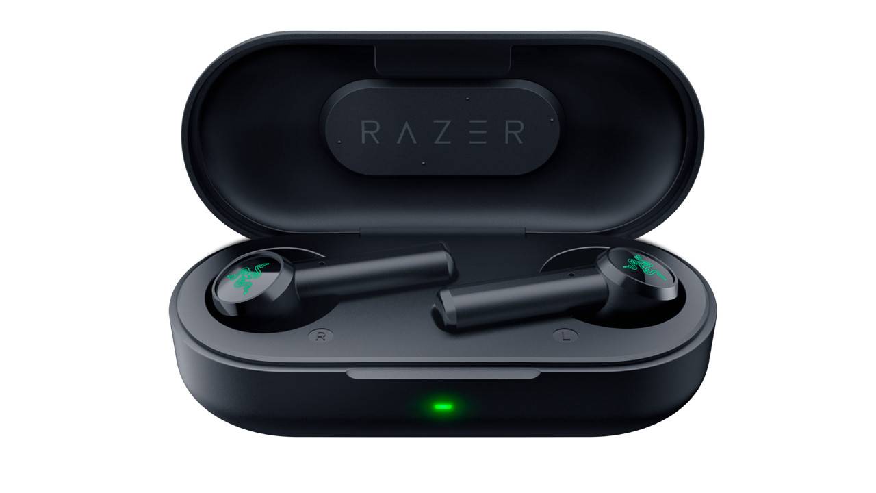 Razer-Hammerhead-true-wireless