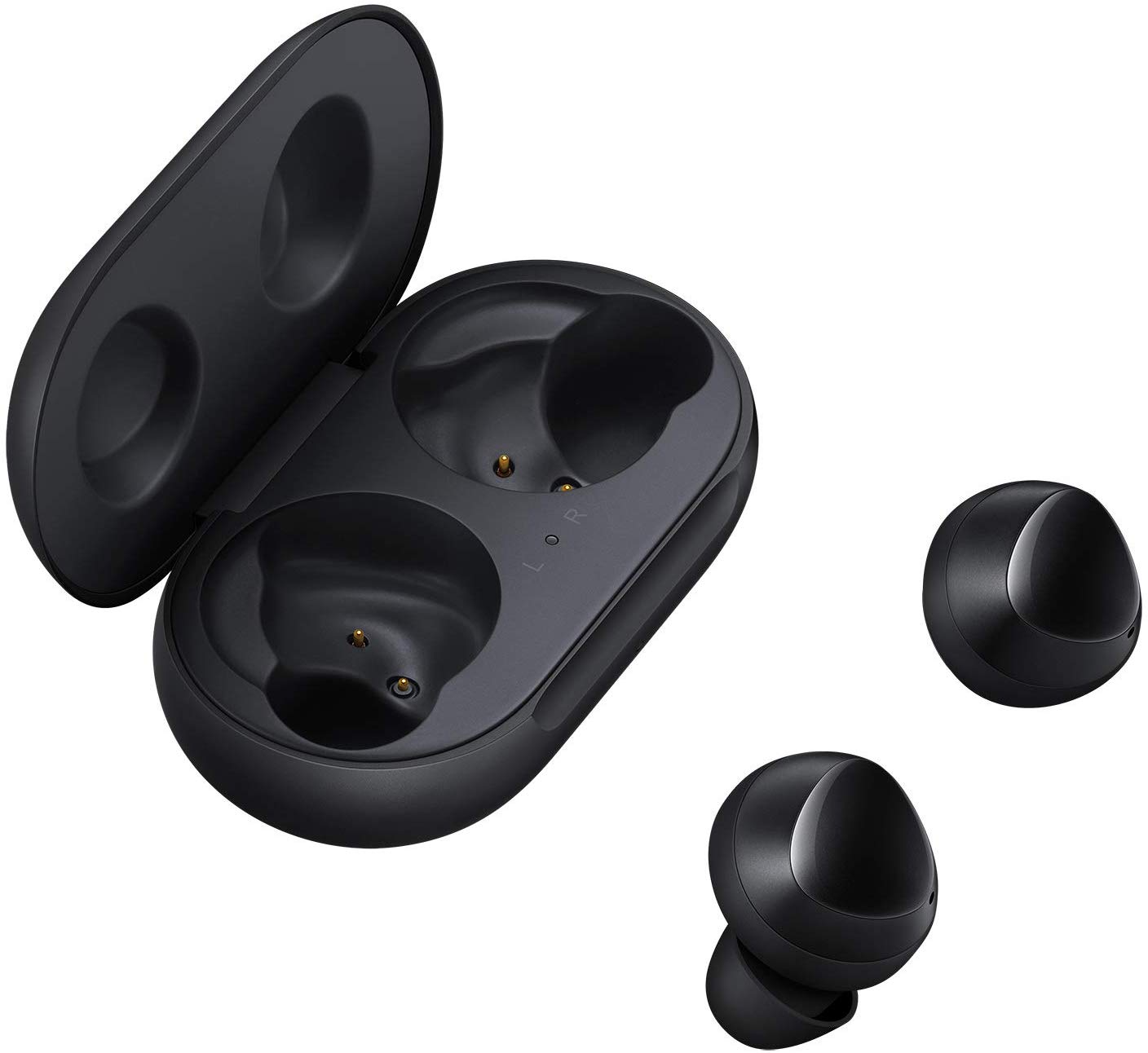 Samsung Galaxy Buds