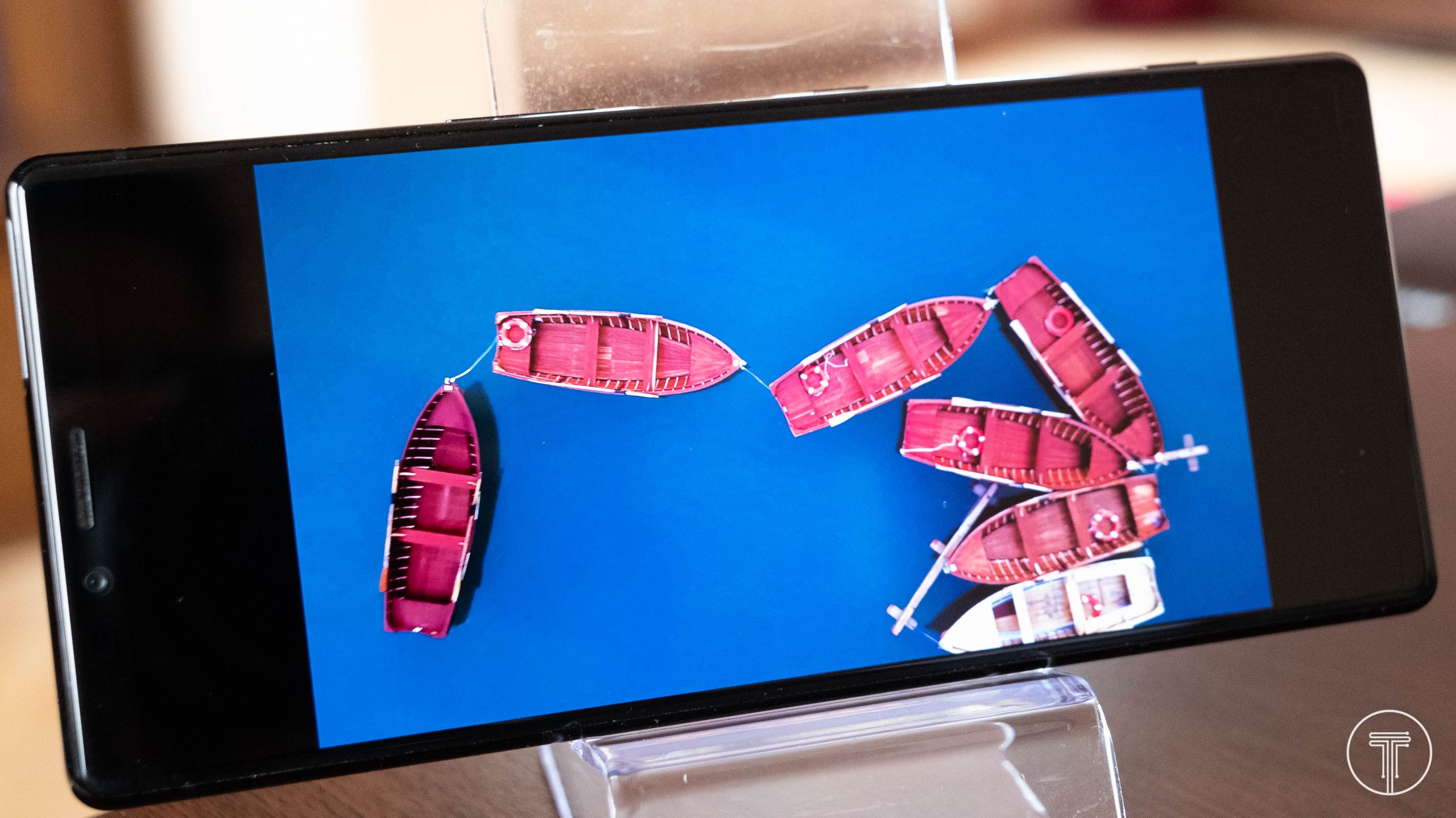 Sony-Xperia1-10