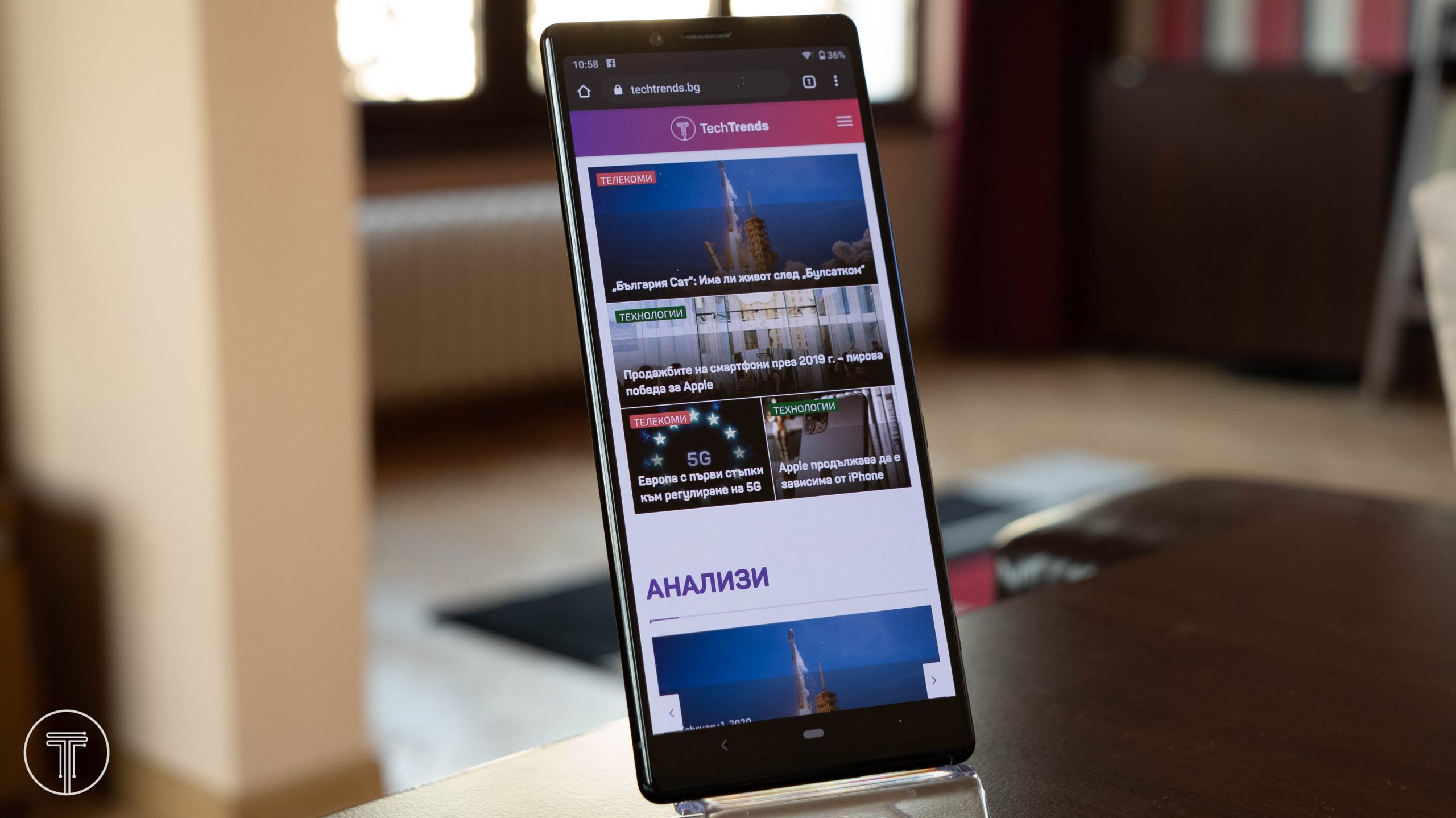 Sony-Xperia1-11