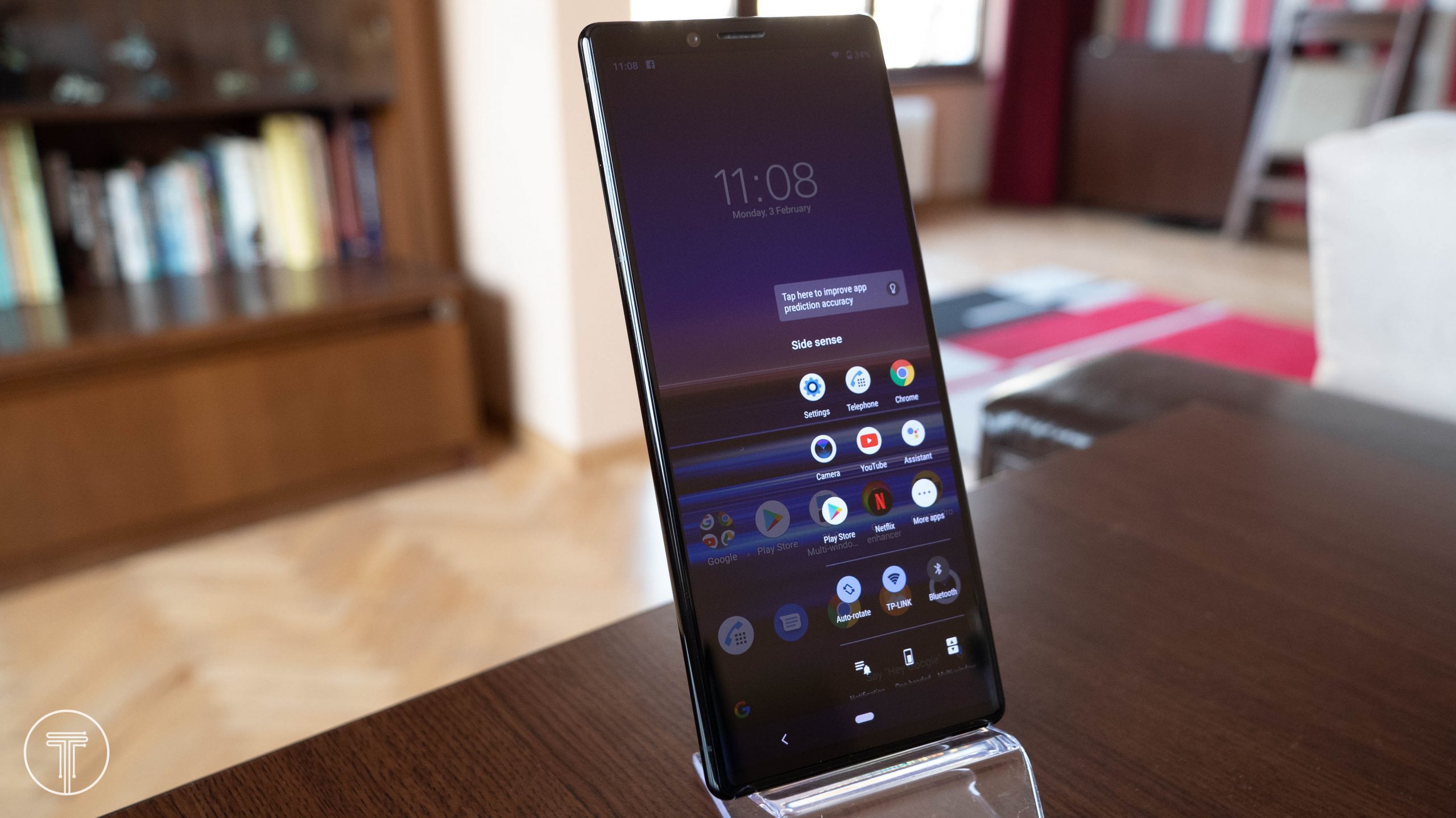 Sony-Xperia1-4