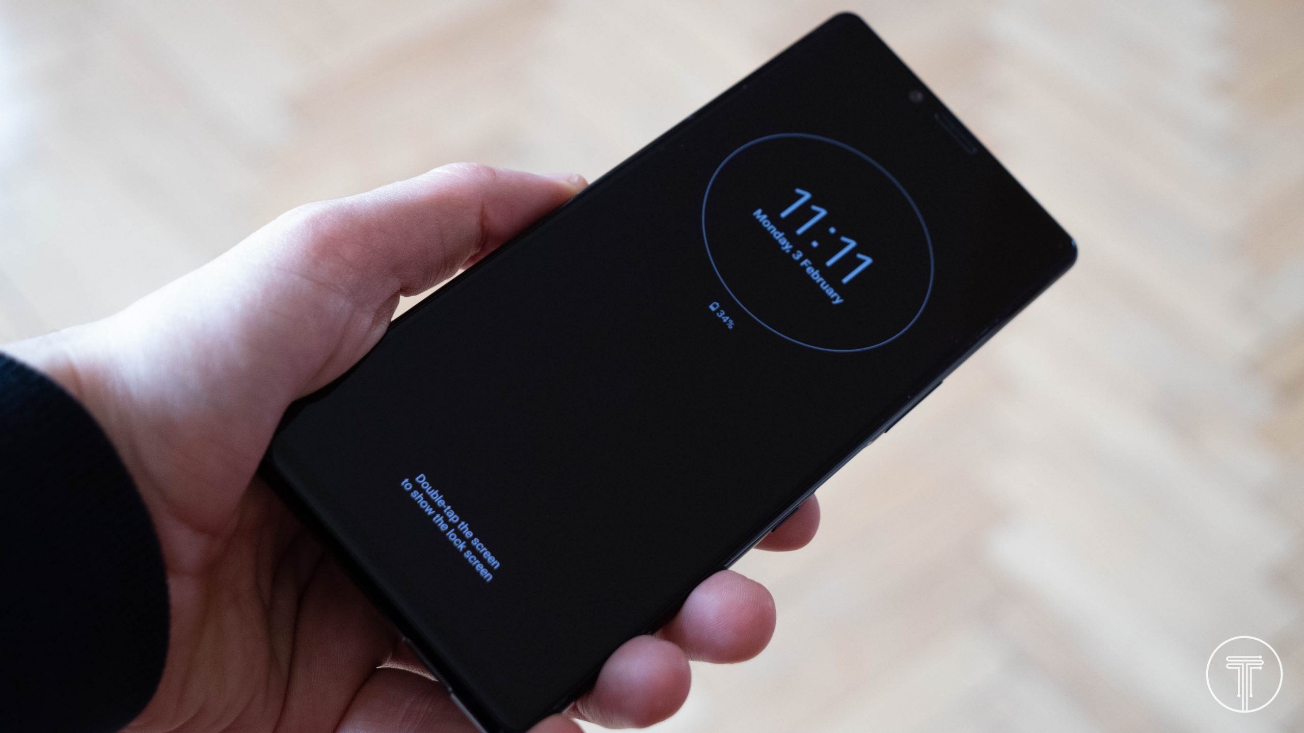 Sony-Xperia1-5