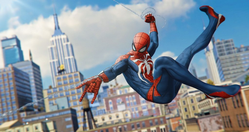 Swing_Day_Spider-man