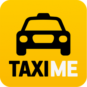 TaxiMe-300x300