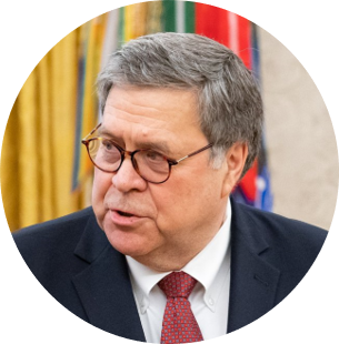 William-barr-usa-quote