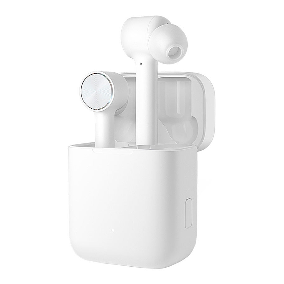 Xiaomi Mi TW AirDots Pro 3