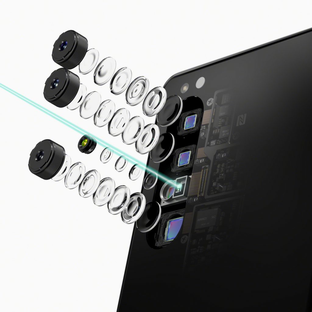 Xperia 1 II_Camera_Main1_1_1