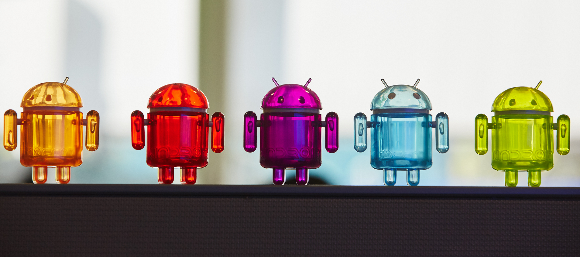 android-figures-1