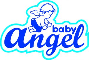 angel-baby-300x202