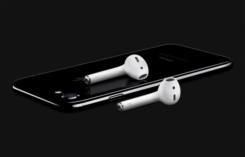 apple-airpod-iphone7-1