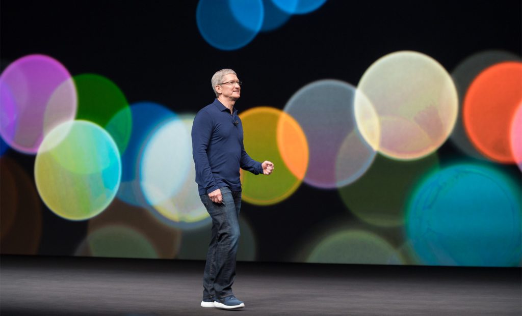 apple-september-2016_tim-cook