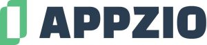 appzio-1-300x65
