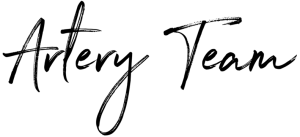 artery-300x137