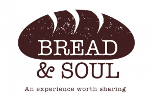 bread-and-soul-300x200