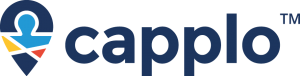 capplo_tm-300x76