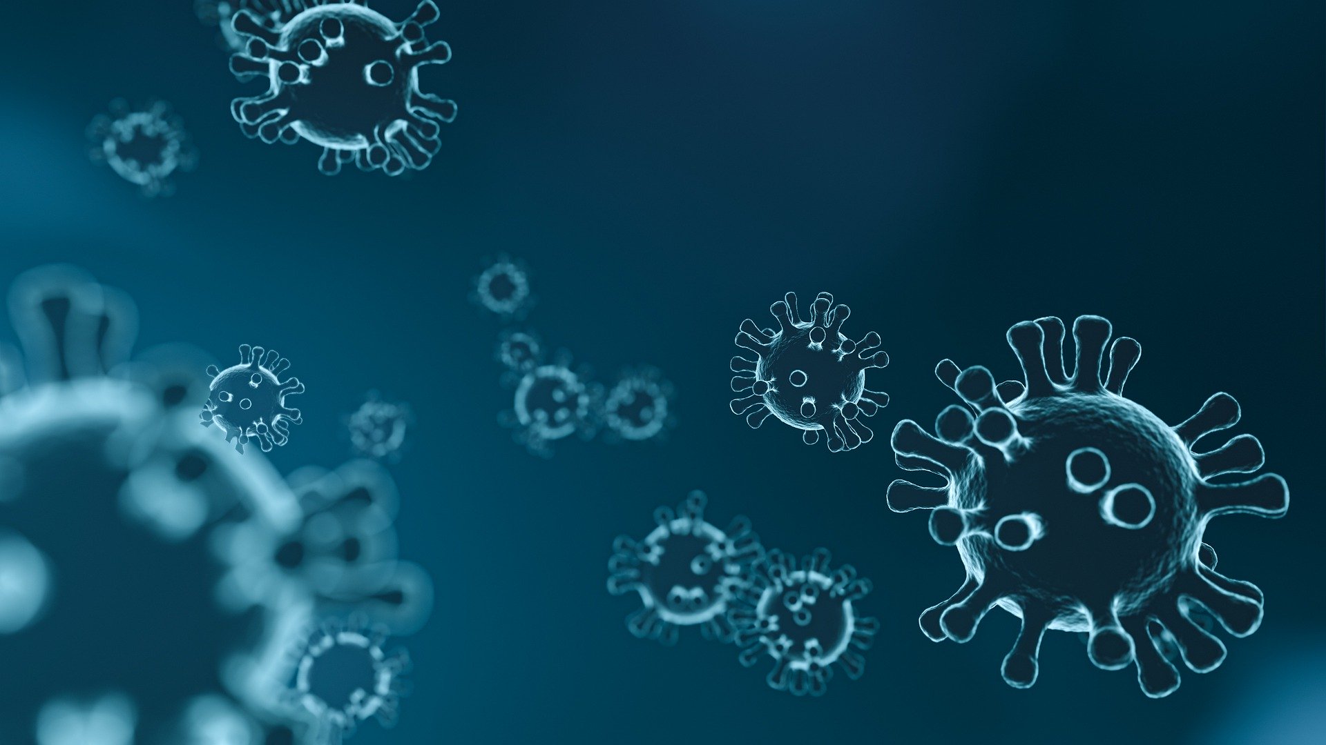 coronavirus-4835