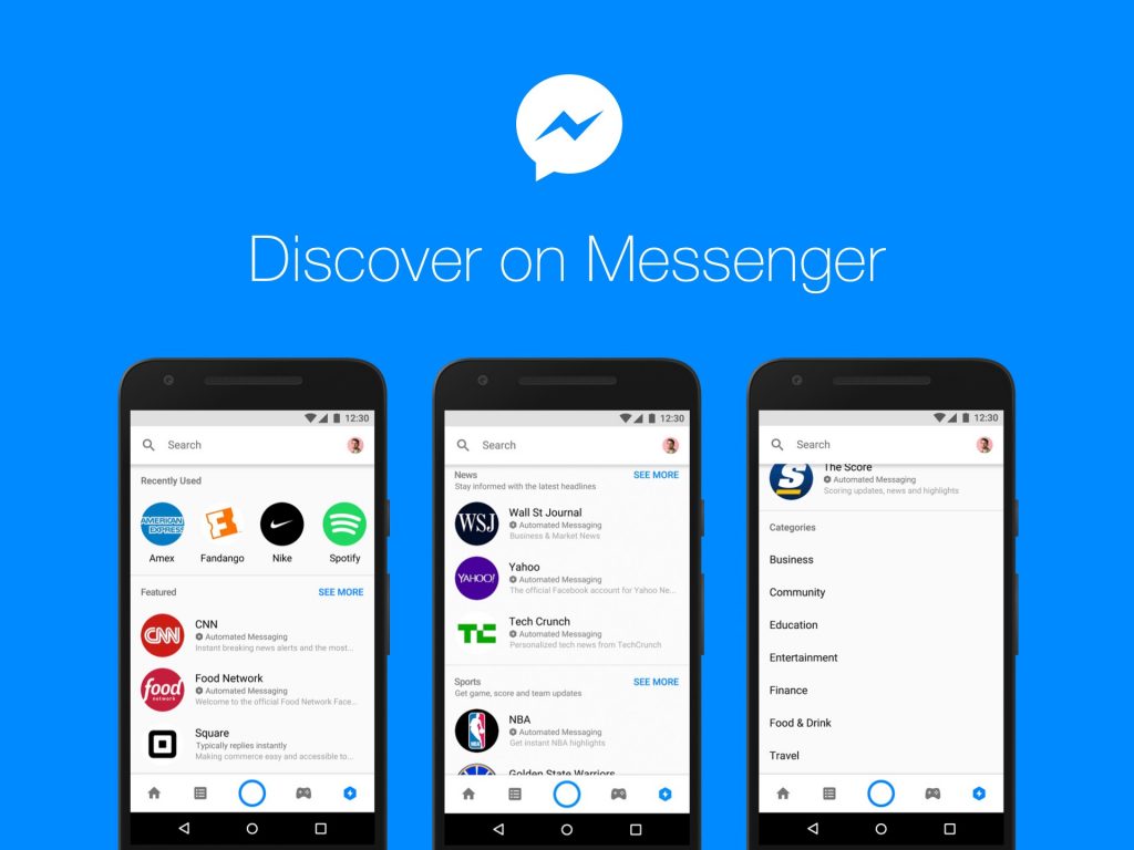 discover-facebook-messenger