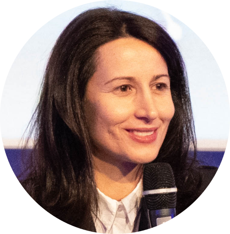 elena-drecheva-konica-minolta-quote-transparent