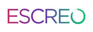 escreo-300x104