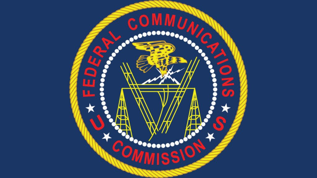 fccseal