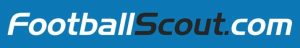 footballscout-300x48