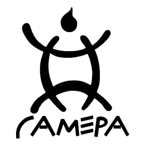 gamera-300x300