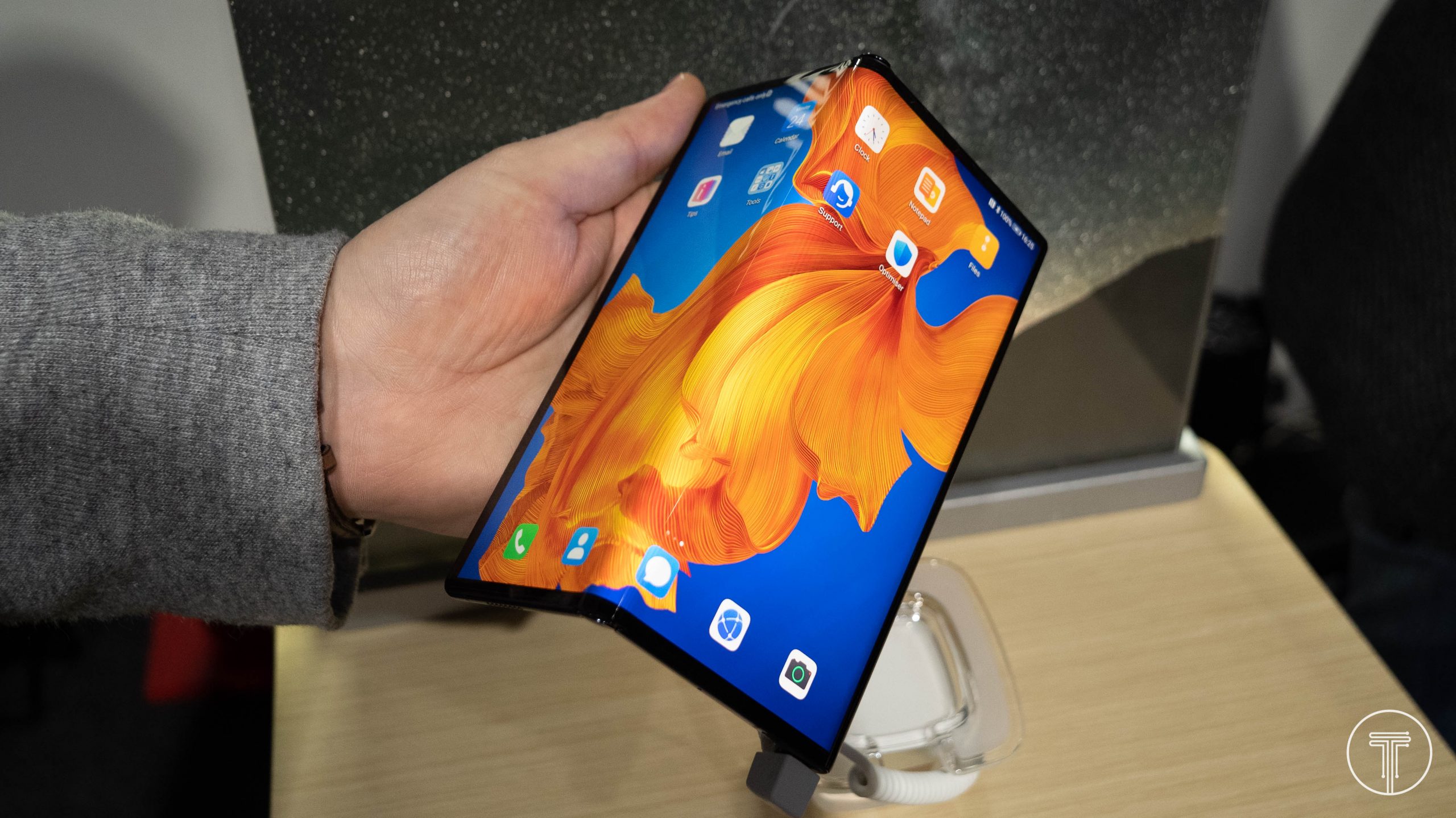 huawei-mate-xs-1