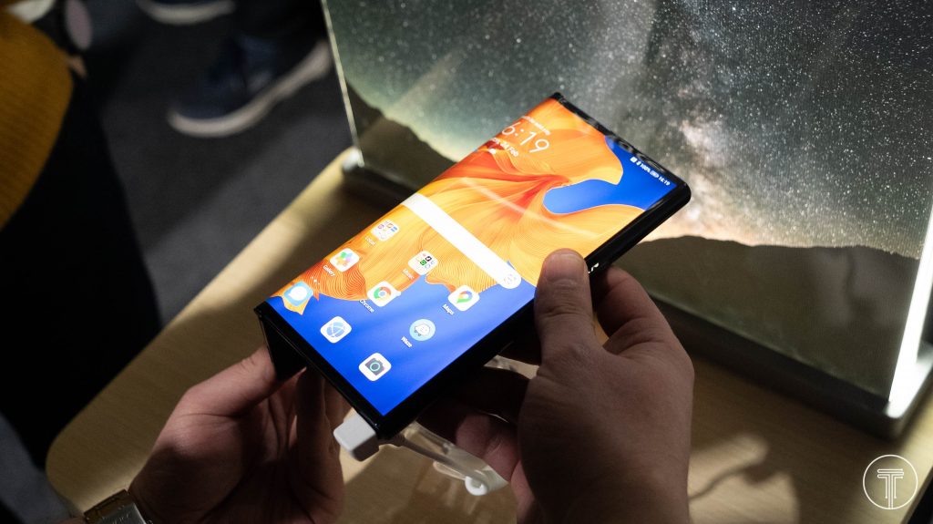 huawei-mate-xs-3