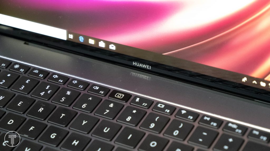 huawei-matebook-1