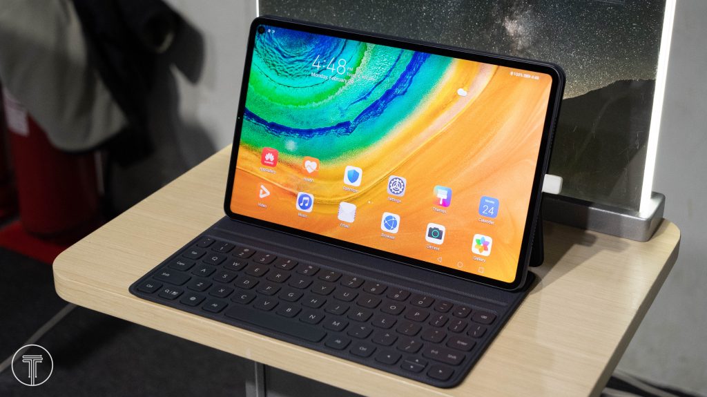 huawei-matepad-pro-1