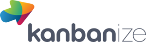 kanbanize-logo-dark@2x-300x87