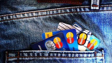 mastercard-cards