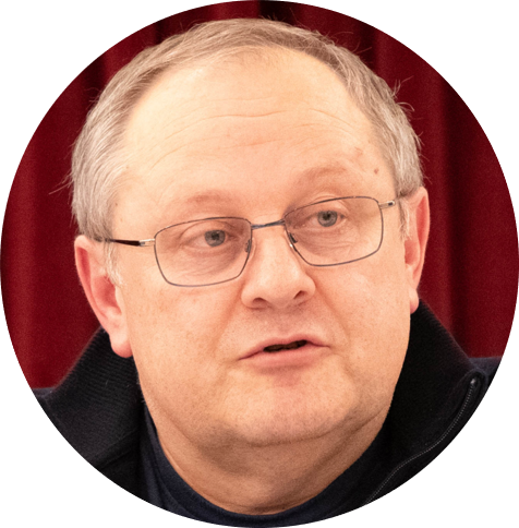 maxim-zayakov-bulgaria-sat-quote