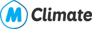 mclimate-300x95