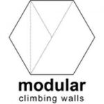 modular