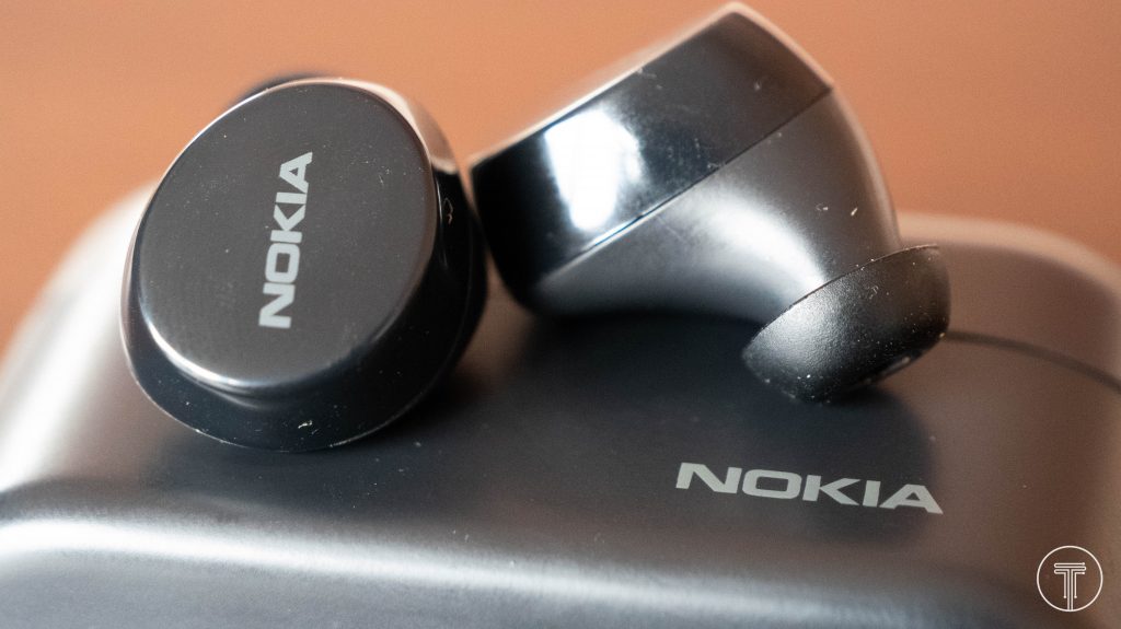 nokia-power-earbuds-1