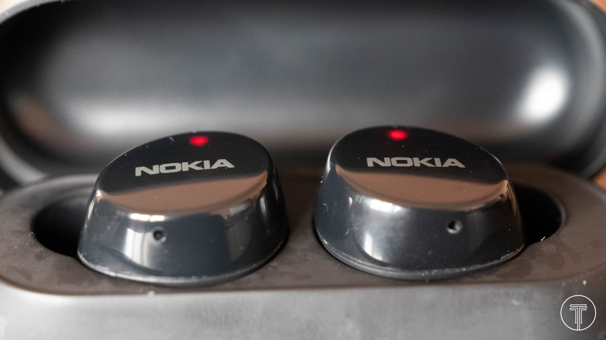nokia-power-earbuds-2