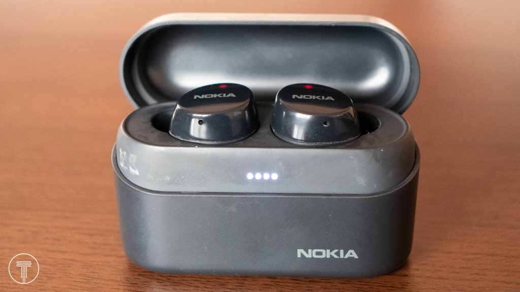 nokia-power-earbuds-3