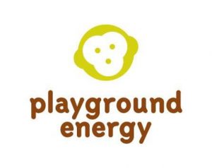 playground-energy-300x238