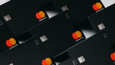 revolut-business-card