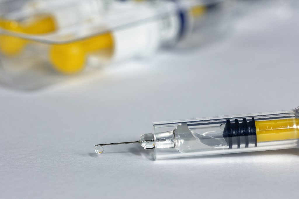 vaccine-covid-19