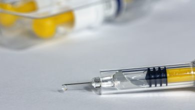 vaccine-covid-19