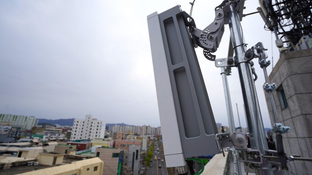 5g-ericsson-network-equipment